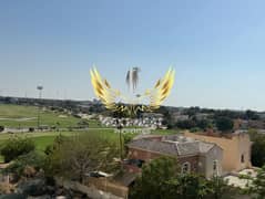 شقة في إيجل هايتس،مدينة دبي الرياضية 48000 درهم - 14522125