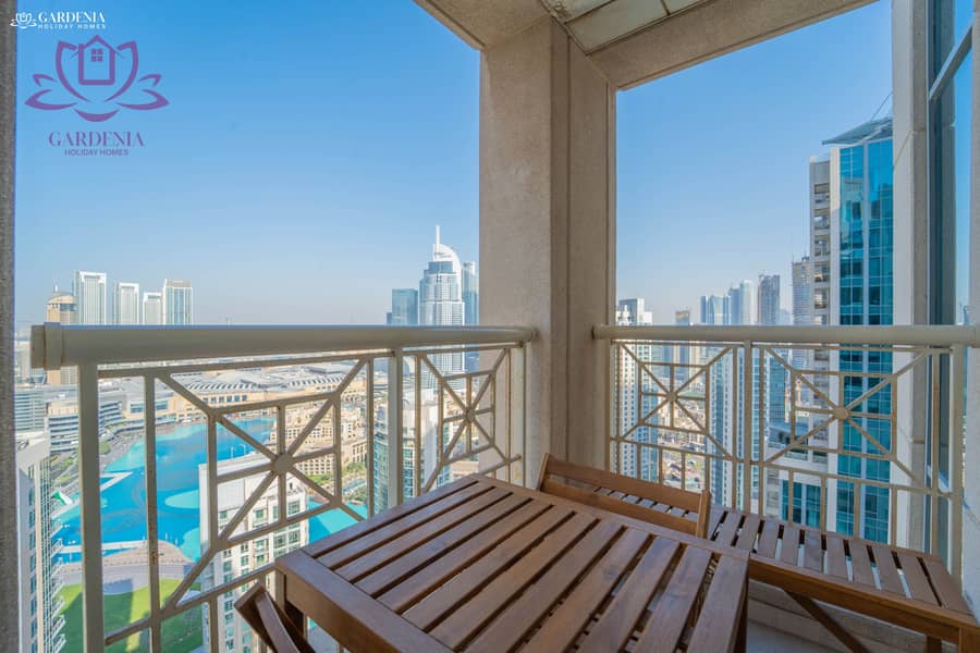 5 Balcony 1. jpg