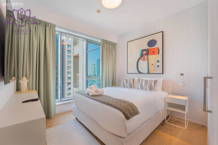 7 BED 1 2. jpg