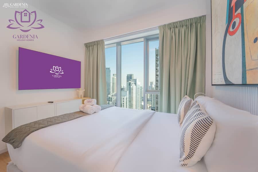 8 BED 1 3. jpg