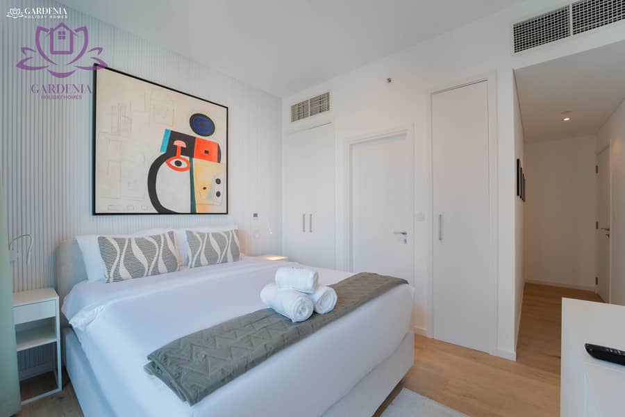 9 BED 1 4. jpg