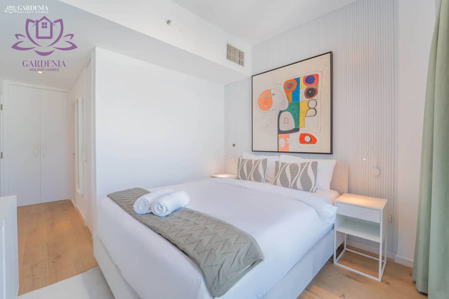 10 Bed 2 2. jpg