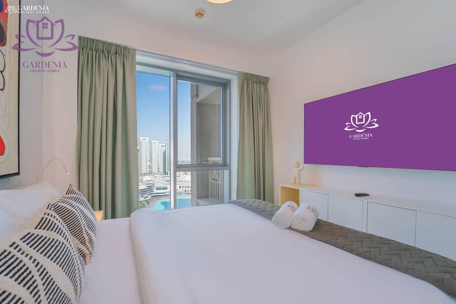 15 Bed 2 4_. jpg