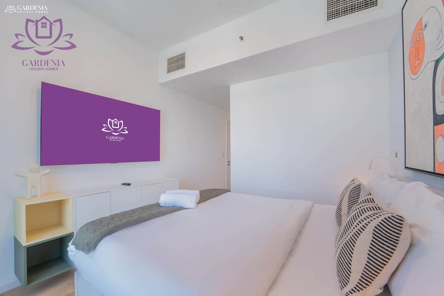 18 Bed 2_. jpg