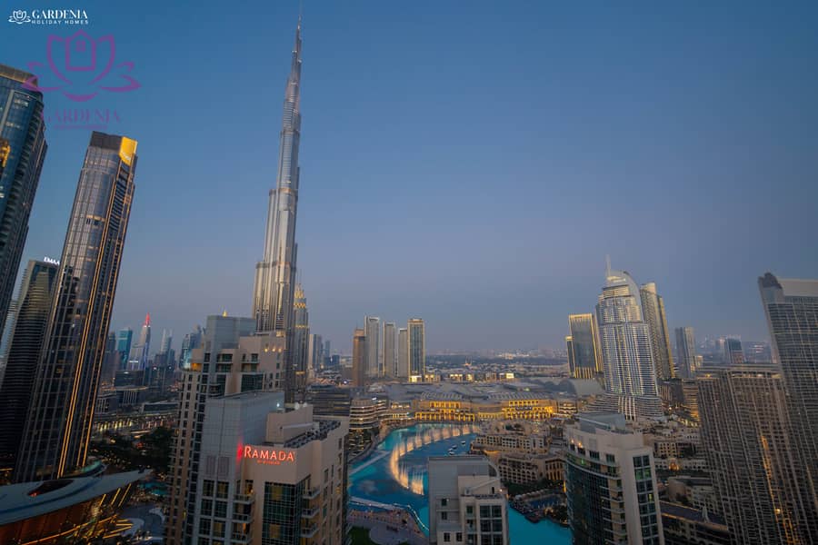 25 View 2 N . jpg