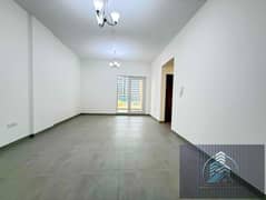 شقة في بناية أماك J434،مجان 2 غرف 97000 درهم - 10790517