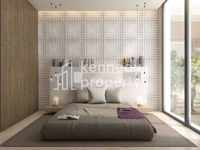 2 64640712-0-555419950-twin-villa. jpg