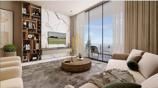 1 Bedroom Apartment for Sale in Dubai Land Residence Complex (DLRC), Dubai - image (30). png