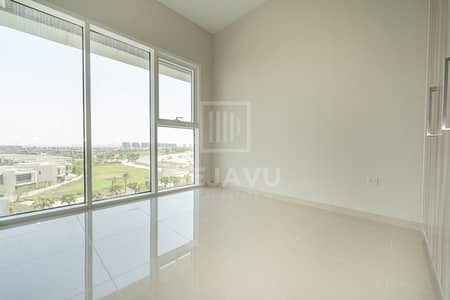 达马克山庄, 迪拜 1 卧室公寓待售 - chambre. jpg 达马克山庄, 迪拜 1 卧室公寓待售 - chambre. jpg