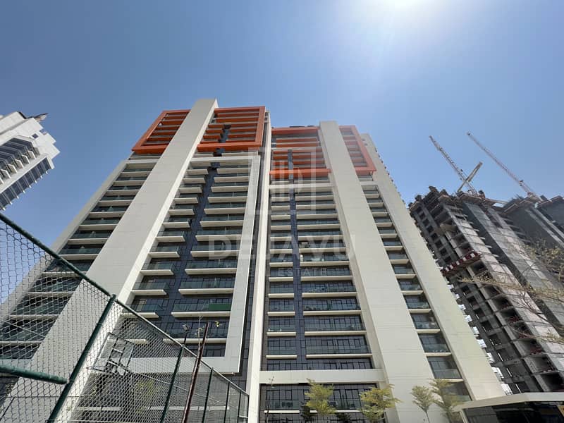 19 building shape. jpg