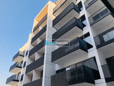 1 habitación Apartamento para en Venta en Al Furjan, Dubai - WhatsApp Image 2026-03-11 at 6.09. 26 PM. jpeg