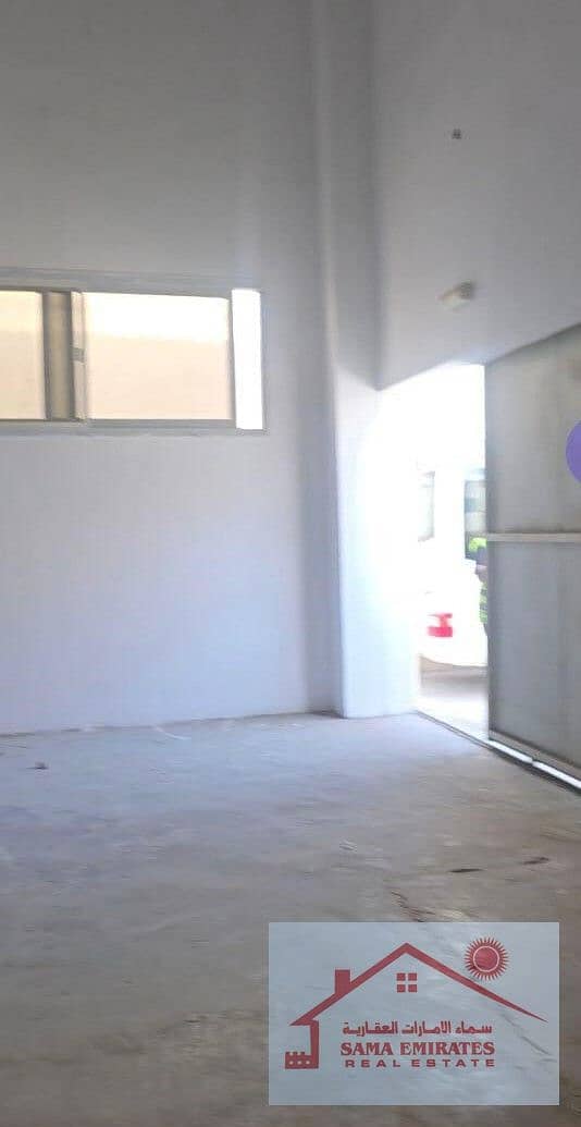 5 WhatsApp Image 2026-03-11 at 6.42. 34 PM (1). jpeg