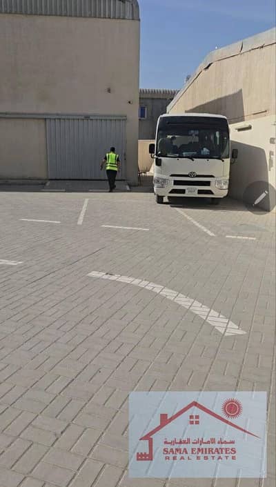 مستودع  للايجار في مدينة الإمارات الصناعية، الشارقة - WhatsApp Image 2026-03-11 at 6.42. 34 PM (12). jpeg
