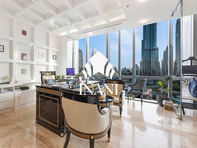 Office for Rent in Downtown Dubai, Dubai - 43. png