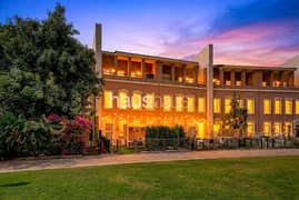 Rare | Fully Upgraded Villa | Quiet Community