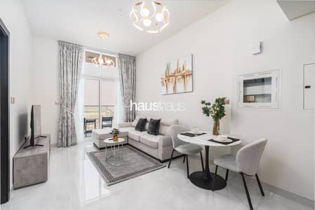1 Bedroom Flat for Rent in Arjan, Dubai - untitled-2. jpg