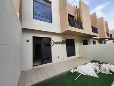 3 Schlafzimmer Townhouse zum zur Miete in Al Tai, Sharjah - 1000154208. jpg
