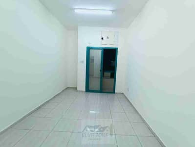 1 Bedroom Apartment for Rent in Al Qasimia, Sharjah - n2zjVBKX0UIBUQOdbz4V8B8httB3WSYHecltU9LN 1 Bedroom Apartment for Rent in Al Qasimia, Sharjah - n2zjVBKX0UIBUQOdbz4V8B8httB3WSYHecltU9LN