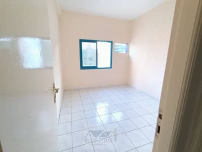 1 Schlafzimmer Wohnung zum zur Miete in Al Mahatah, Sharjah - 93a959e0-6669-4f41-91c7-ca82ec26320a. jpeg 1 Schlafzimmer Wohnung zum zur Miete in Al Mahatah, Sharjah - 93a959e0-6669-4f41-91c7-ca82ec26320a. jpeg