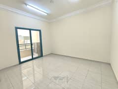 شقة في مبنى القاسمية،القاسمية 2 غرف 34990 درهم - 9584502
