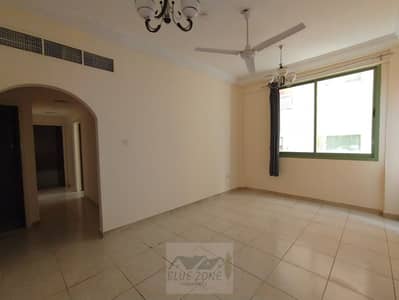 2 Bedroom Apartment for Rent in Al Qasimia, Sharjah - IMG-20241019-WA0197. jpg 2 Bedroom Apartment for Rent in Al Qasimia, Sharjah - IMG-20241019-WA0197. jpg