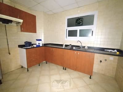 1 Bedroom Flat for Rent in Al Qasimia, Sharjah - IMG-20241011-WA0055. jpg 1 Bedroom Flat for Rent in Al Qasimia, Sharjah - IMG-20241011-WA0055. jpg