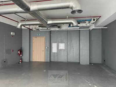 Office for Rent in Al Quoz, Dubai - 6033f069-5586-4f25-9662-e804ccf08f4b. jpg