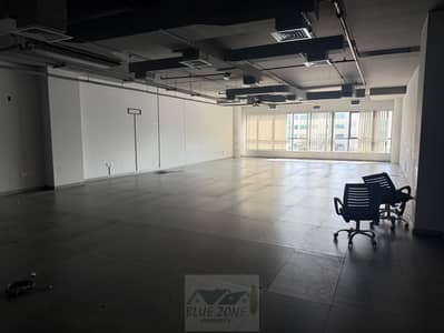 Office for Rent in Al Garhoud, Dubai - IMG_3405. jpg