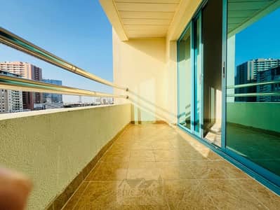 3 Bedroom Flat for Rent in Al Nahda (Dubai), Dubai - FB_IMG_1738422582354. jpg 3 Bedroom Flat for Rent in Al Nahda (Dubai), Dubai - FB_IMG_1738422582354. jpg