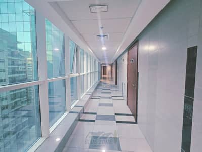 2 Camere Appartamento in Affitto a Al Nahda (Dubai), Dubai - 1000129698. jpg