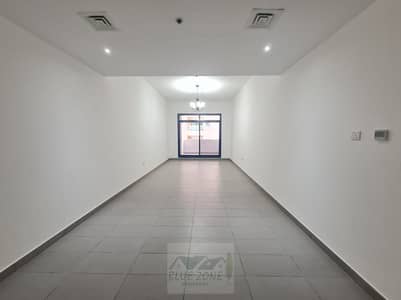 阿尔马扎尔街区, 迪拜 2 卧室单位待租 - 1000131055. jpg 阿尔马扎尔街区, 迪拜 2 卧室单位待租 - 1000131055. jpg
