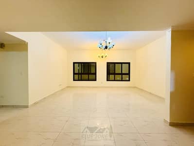 2 Camere Appartamento in Affitto a Al Nahda (Dubai), Dubai - 1000152631. jpg