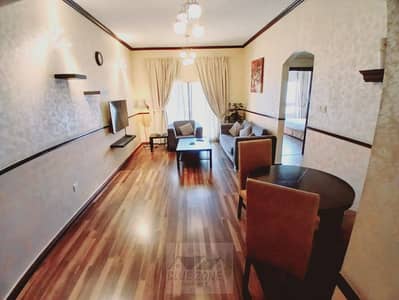 2 Schlafzimmer Wohnung zum zur Miete in Al Nahda (Dubai), Dubai - IMG-20250603-WA0024. jpg