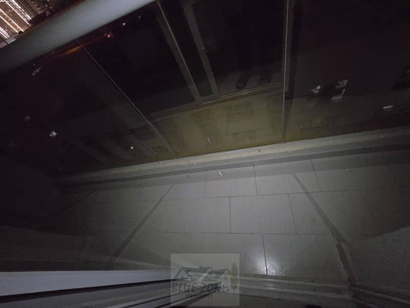 7 1000183177. jpg