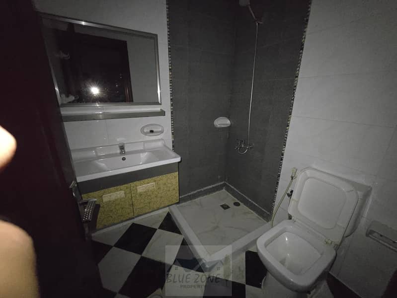 8 1000183175. jpg