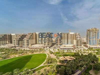 2 habitaciones Apartamento para en Alquiler en Dubai Hills Estate, Dubai - 3. jpg