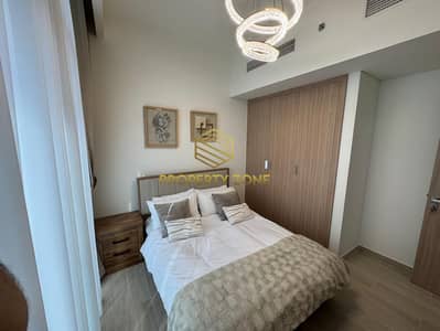 1 Bedroom Apartment for Rent in Meydan, Dubai - WhatsApp Image 2026-03-11 at 2.42. 42 PM (1). jpeg