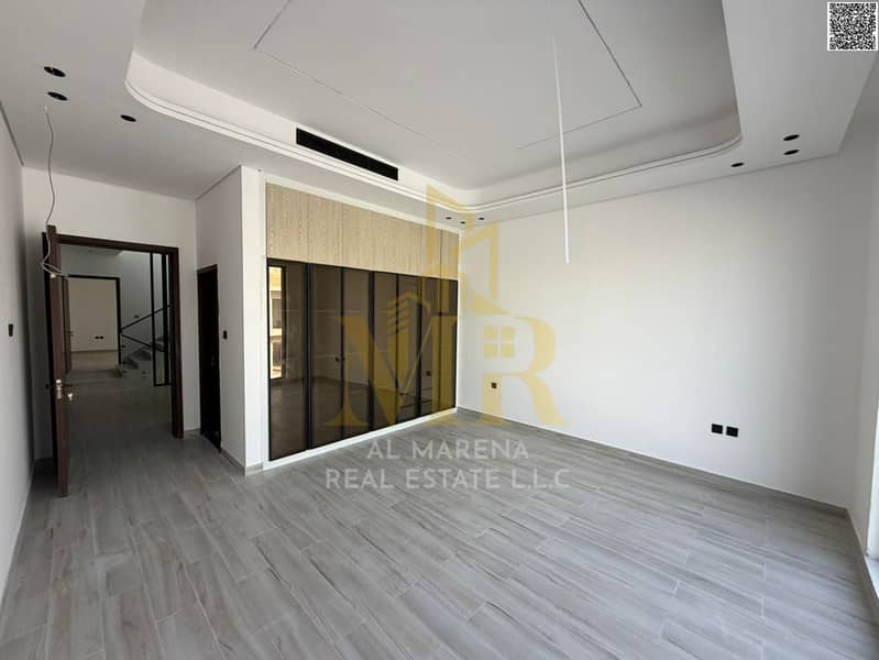 20 WhatsApp Image 2026-02-27 at 3.44. 23 PM. jpeg