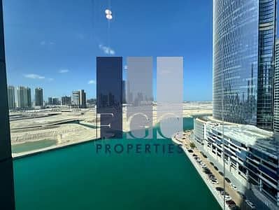 3 Cпальни Апартаменты Продажа в Остров Аль Рим, Абу-Даби - 816485405-400x300. jpeg