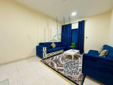 1 Bedroom Apartment for Rent in Al Nuaimiya, Ajman - WhatsApp Image 2026-03-11 at 8.19. 06 PM (1). jpeg 1 Bedroom Apartment for Rent in Al Nuaimiya, Ajman - WhatsApp Image 2026-03-11 at 8.19. 06 PM (1). jpeg