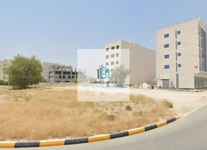 Plot in vendita a Muwaileh Commercial, Sharjah - لقطة شاشة_11-3-2026_22525_www. google. com. jpeg Plot in vendita a Muwaileh Commercial, Sharjah - لقطة شاشة_11-3-2026_22525_www. google. com. jpeg