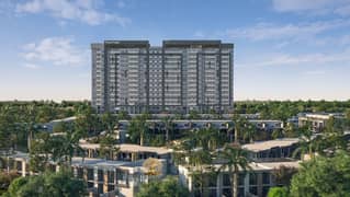 شقة في فيردانا ريزيدنس 6،فيردانا ٦،مجمع دبي للاستثمار 1،مجمع دبي للاستثمار 525000 درهم - 14523431