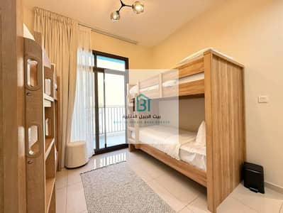 3 Bedroom Villa for Sale in Tilal City, Sharjah - WhatsApp Image 2026-03-11 at 9.54. 13 PM (2). jpeg 3 Bedroom Villa for Sale in Tilal City, Sharjah - WhatsApp Image 2026-03-11 at 9.54. 13 PM (2). jpeg