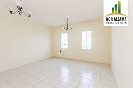 BEST DEAL ...!! FRANCE CLUSTER ONE BEDROOM FOR SALE ONLY IN 350