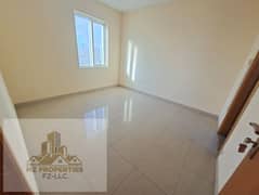 شقة في مبنى القاسمية،القاسمية 2 غرف 34000 درهم - 14523792