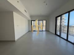 شقه جاهزه للسكن اول ساكن بسعرها الاصلي وبمساحه كبيره واطلاله مميزه