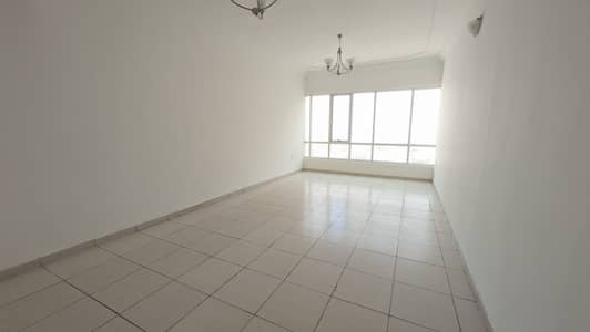 2 Bedroom Apartment for Rent in Al Taawun, Sharjah - 62639. jpg