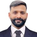 Muhammad Zeeshan