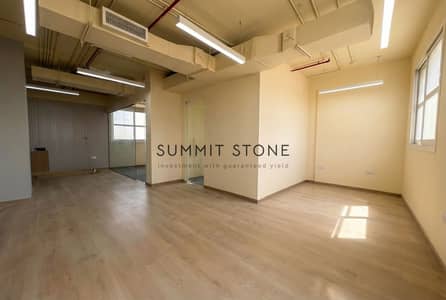 Office for Rent in Dubai Silicon Oasis (DSO), Dubai - WhatsApp Image 2026-03-11 at 19.02. 42 (1). jpeg
