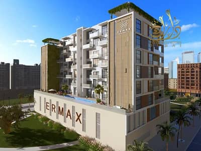 1 Bedroom Apartment for Sale in International City, Dubai - 3. jpg